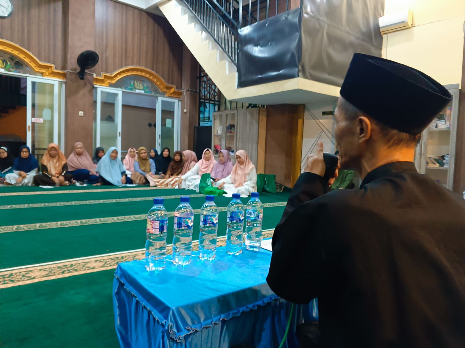 Foto Galeri