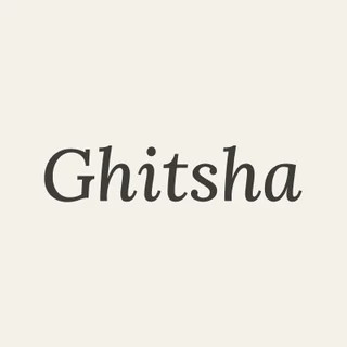 Ghitsha
