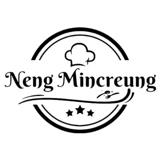 Neng Mincreung